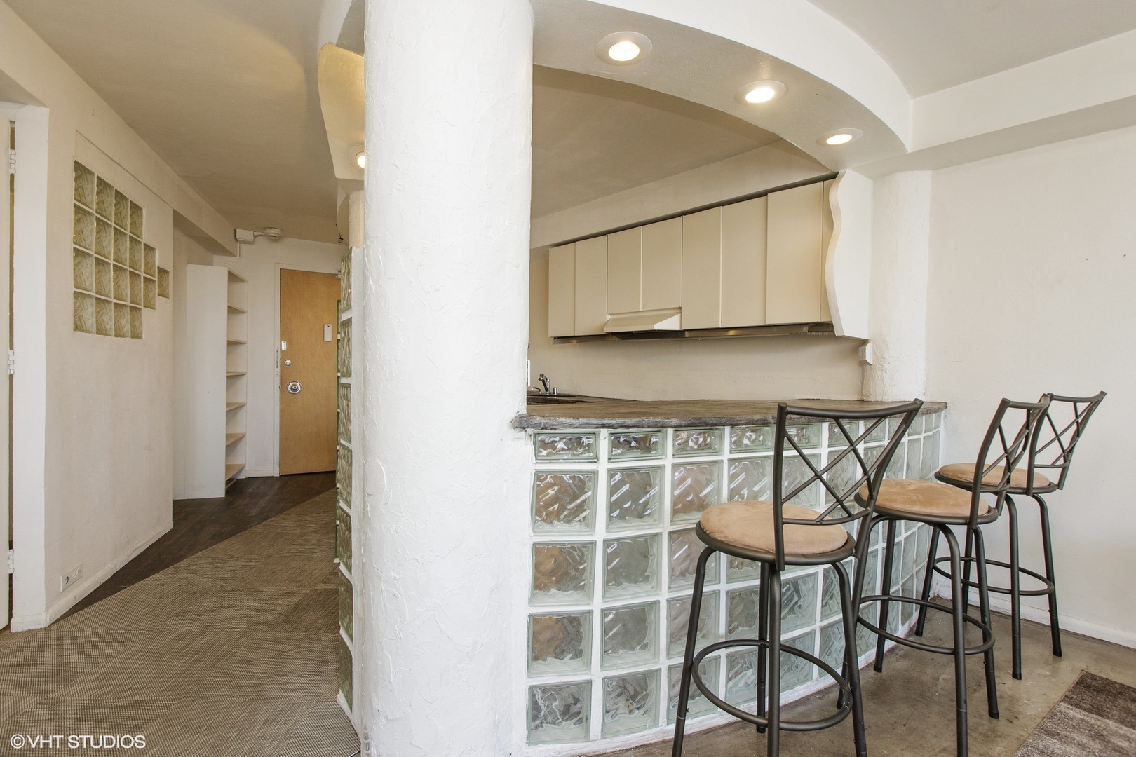 300 N State Street 3228