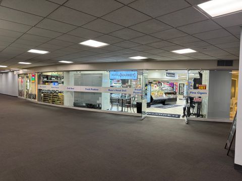 Tiny photo for 300 N State Street #3228, Chicago, IL 60654 (MLS # 12490810)