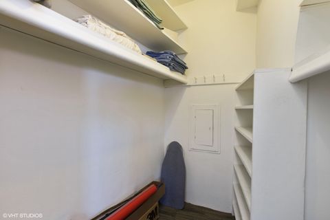 Tiny photo for 300 N State Street #3228, Chicago, IL 60654 (MLS # 12490810)