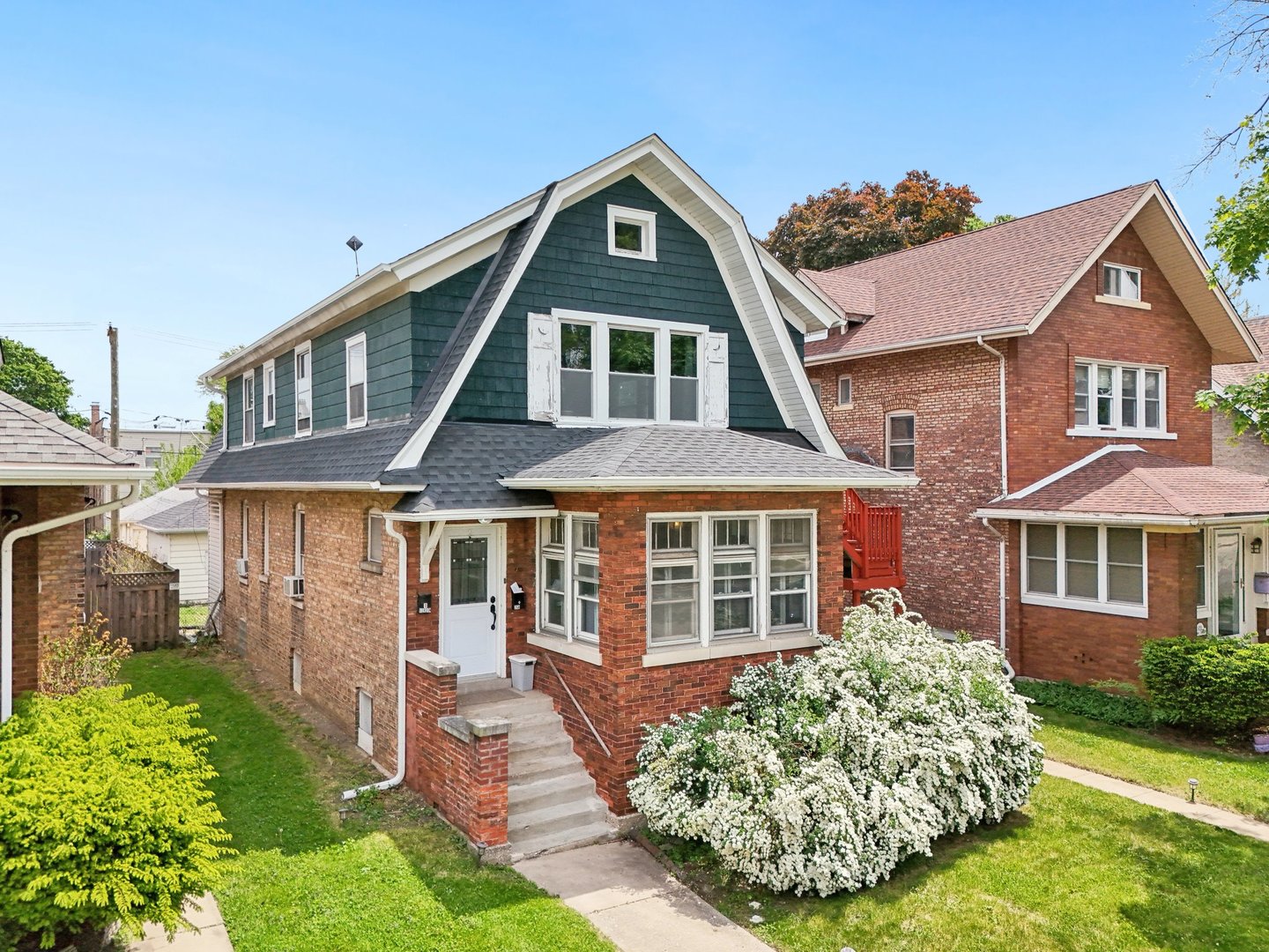 616 Circle Avenue