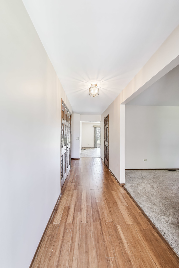 361 Everett Avenue