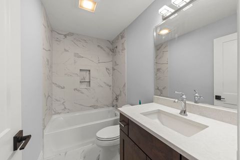 Tiny photo for 4216 Carpenter Road, Naperville, IL 60564 (MLS # 12400609)
