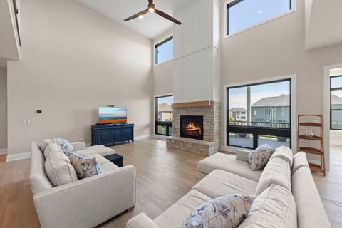 Tiny photo for 4216 Carpenter Road, Naperville, IL 60564 (MLS # 12400609)
