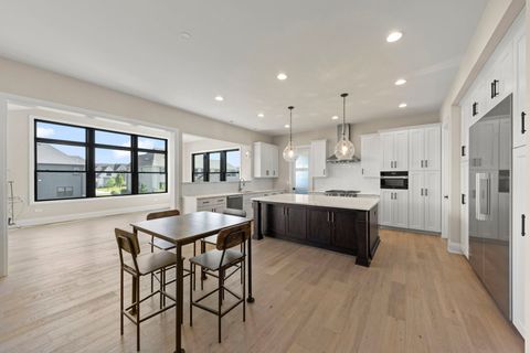 Tiny photo for 4216 Carpenter Road, Naperville, IL 60564 (MLS # 12400609)