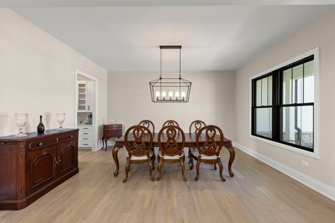 Tiny photo for 4216 Carpenter Road, Naperville, IL 60564 (MLS # 12400609)