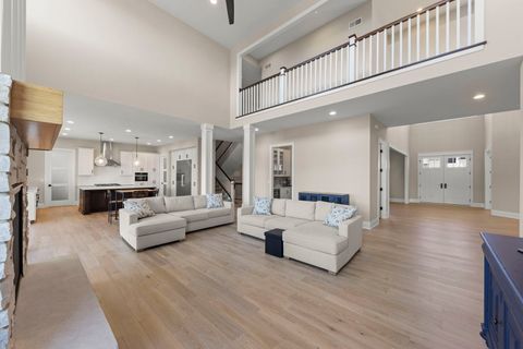 Tiny photo for 4216 Carpenter Road, Naperville, IL 60564 (MLS # 12400609)