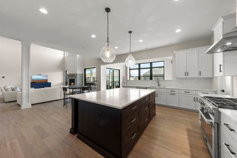 Tiny photo for 4216 Carpenter Road, Naperville, IL 60564 (MLS # 12400609)