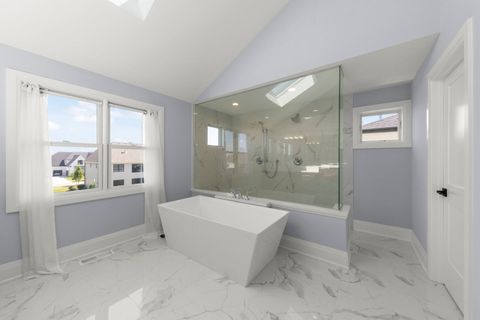 Tiny photo for 4216 Carpenter Road, Naperville, IL 60564 (MLS # 12400609)