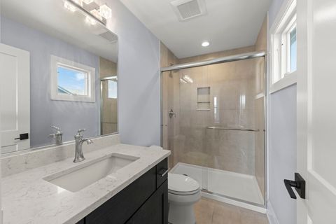 Tiny photo for 4216 Carpenter Road, Naperville, IL 60564 (MLS # 12400609)