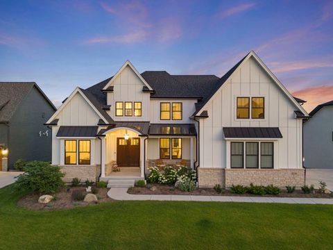 Tiny photo for 4216 Carpenter Road, Naperville, IL 60564 (MLS # 12400609)