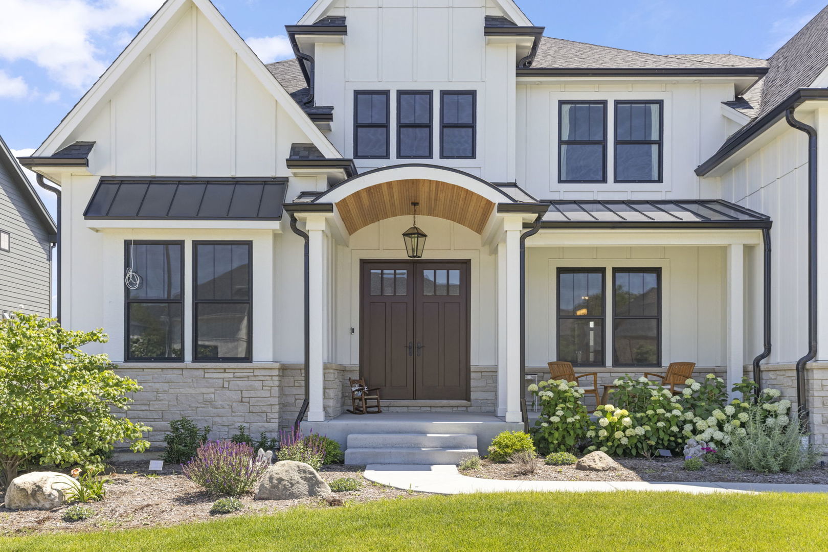 4216 Carpenter Road