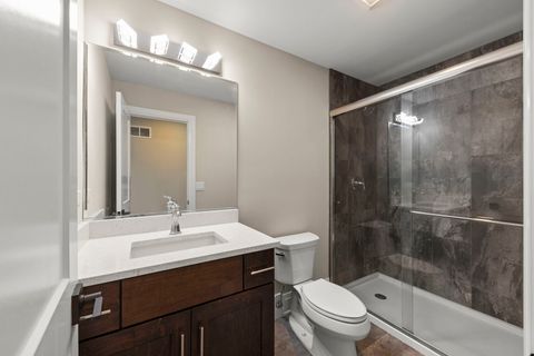 Tiny photo for 4216 Carpenter Road, Naperville, IL 60564 (MLS # 12400609)