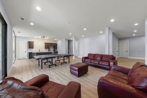 Tiny photo for 4216 Carpenter Road, Naperville, IL 60564 (MLS # 12400609)