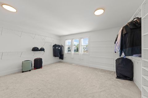 Tiny photo for 4216 Carpenter Road, Naperville, IL 60564 (MLS # 12400609)