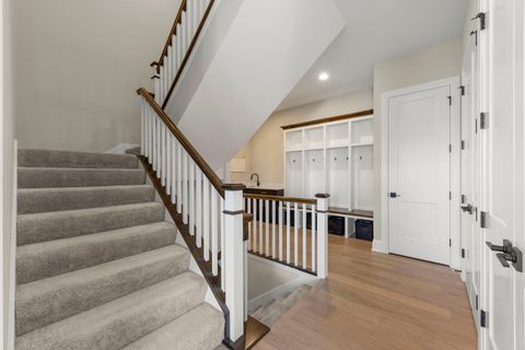 Tiny photo for 4216 Carpenter Road, Naperville, IL 60564 (MLS # 12400609)