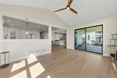 Tiny photo for 4216 Carpenter Road, Naperville, IL 60564 (MLS # 12400609)
