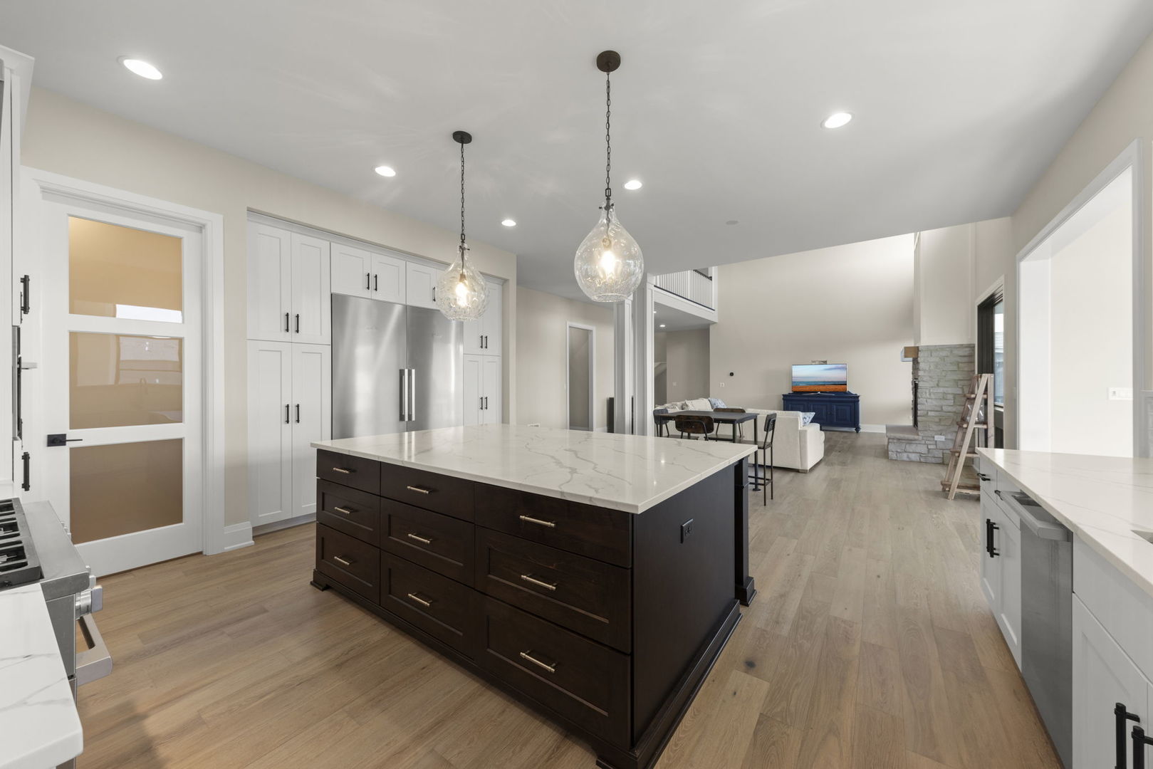 4216 Carpenter Road