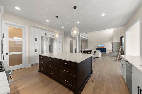 Tiny photo for 4216 Carpenter Road, Naperville, IL 60564 (MLS # 12400609)