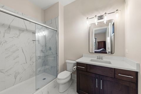 Tiny photo for 4216 Carpenter Road, Naperville, IL 60564 (MLS # 12400609)
