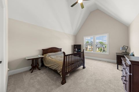 Tiny photo for 4216 Carpenter Road, Naperville, IL 60564 (MLS # 12400609)