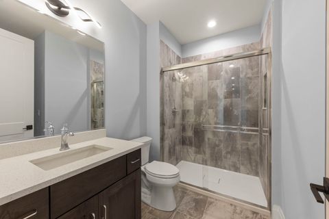 Tiny photo for 4216 Carpenter Road, Naperville, IL 60564 (MLS # 12400609)