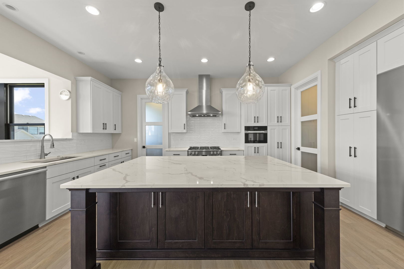 4216 Carpenter Road