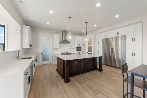 Tiny photo for 4216 Carpenter Road, Naperville, IL 60564 (MLS # 12400609)