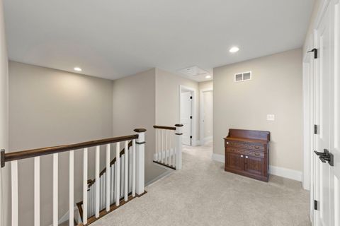 Tiny photo for 4216 Carpenter Road, Naperville, IL 60564 (MLS # 12400609)
