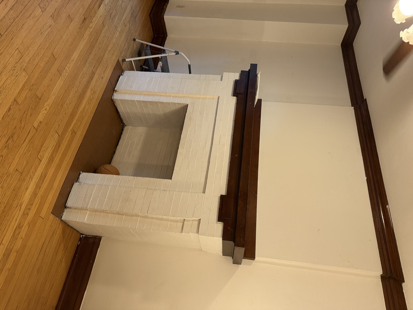 2346 S Marshall Boulevard 1