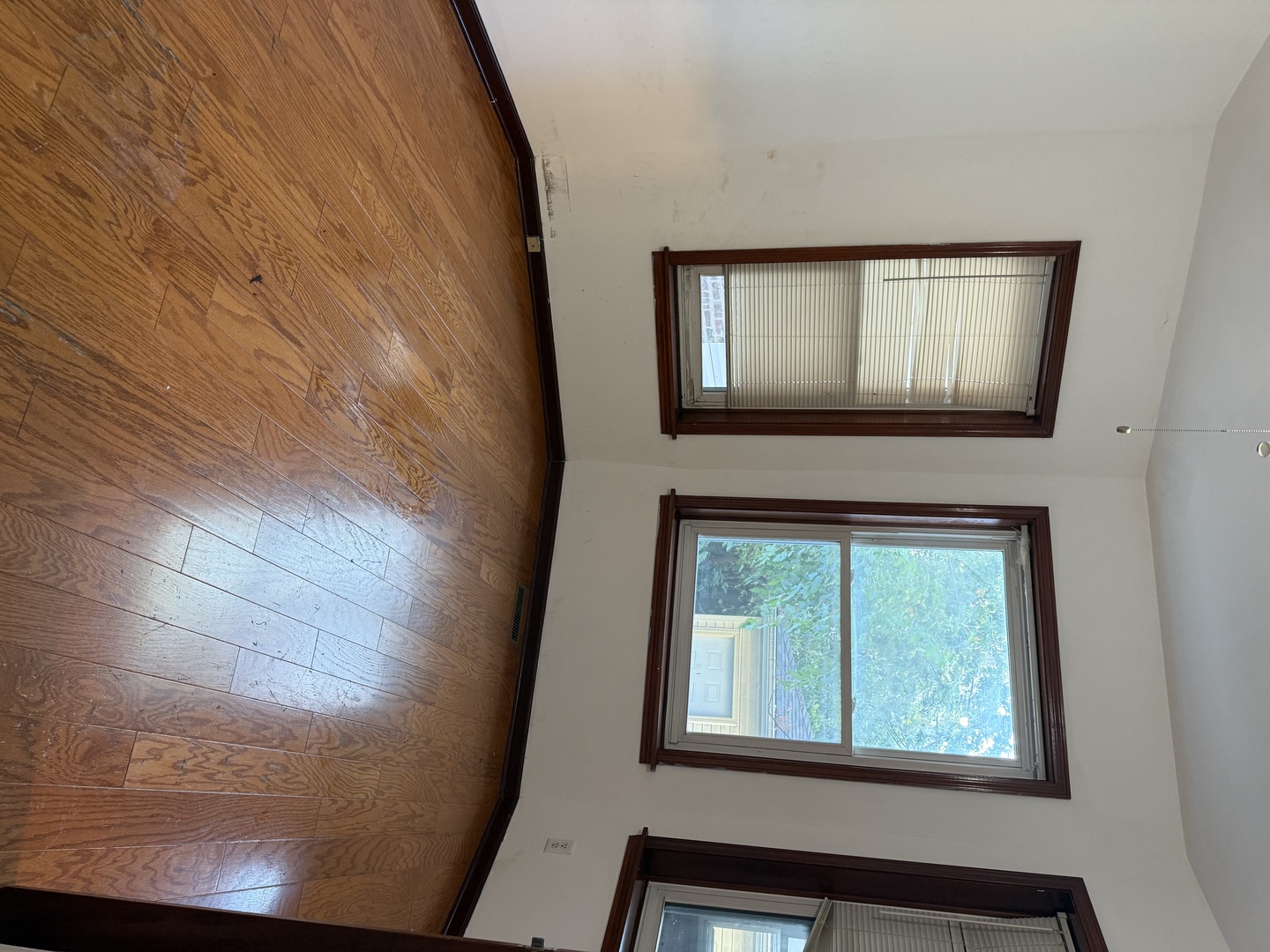 2346 S Marshall Boulevard 1