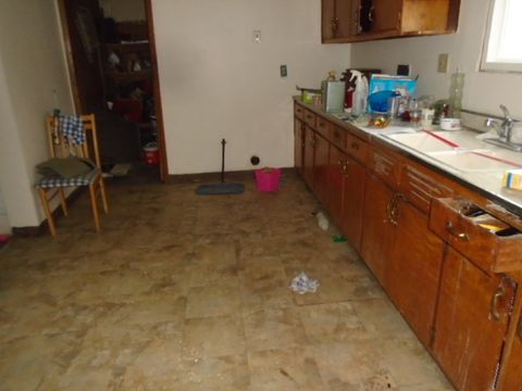 Tiny photo for 302 161st Street, Calumet City, IL 60409 (MLS # 12490723)