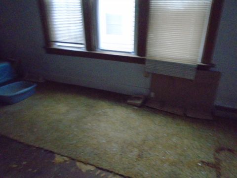 Tiny photo for 302 161st Street, Calumet City, IL 60409 (MLS # 12490723)