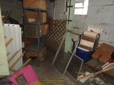 Tiny photo for 302 161st Street, Calumet City, IL 60409 (MLS # 12490723)