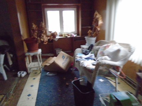 Tiny photo for 302 161st Street, Calumet City, IL 60409 (MLS # 12490723)