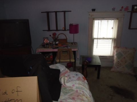 Tiny photo for 302 161st Street, Calumet City, IL 60409 (MLS # 12490723)