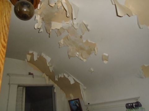 Tiny photo for 302 161st Street, Calumet City, IL 60409 (MLS # 12490723)