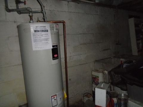 Tiny photo for 302 161st Street, Calumet City, IL 60409 (MLS # 12490723)