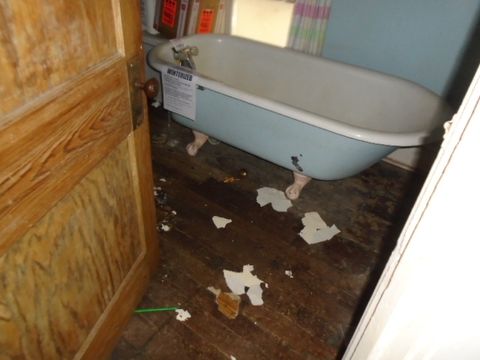 Tiny photo for 302 161st Street, Calumet City, IL 60409 (MLS # 12490723)