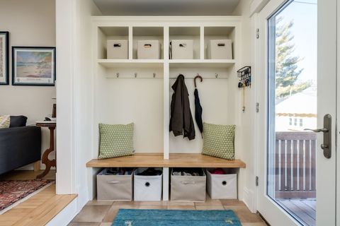 Tiny photo for 1032 Clinton Avenue, Oak Park, IL 60304 (MLS # 12575679)