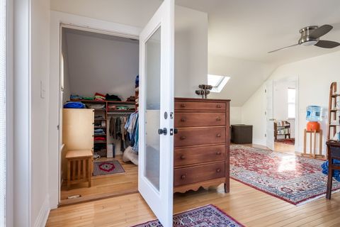 Tiny photo for 1032 Clinton Avenue, Oak Park, IL 60304 (MLS # 12575679)