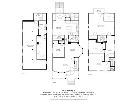 Tiny photo for 1032 Clinton Avenue, Oak Park, IL 60304 (MLS # 12575679)