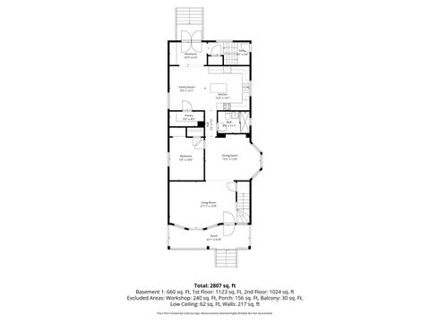 Tiny photo for 1032 Clinton Avenue, Oak Park, IL 60304 (MLS # 12575679)