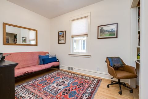 Tiny photo for 1032 Clinton Avenue, Oak Park, IL 60304 (MLS # 12575679)