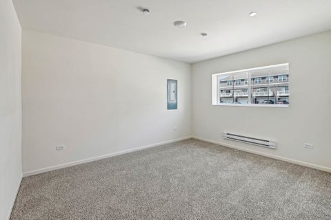 Tiny photo for 17338 Galway Road, Tinley Park, IL 60477 (MLS # 12757455)