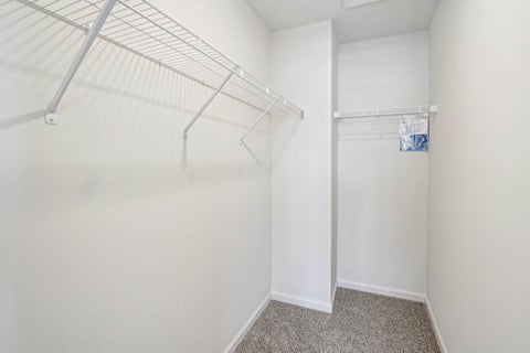Tiny photo for 17338 Galway Road, Tinley Park, IL 60477 (MLS # 12757455)