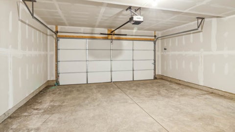 Tiny photo for 17338 Galway Road, Tinley Park, IL 60477 (MLS # 12757455)