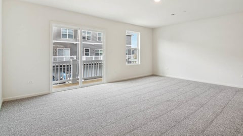 Tiny photo for 17338 Galway Road, Tinley Park, IL 60477 (MLS # 12757455)