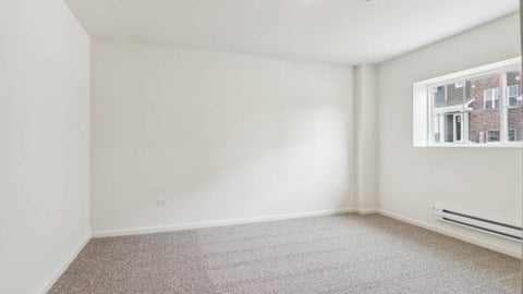 Tiny photo for 17338 Galway Road, Tinley Park, IL 60477 (MLS # 12757455)