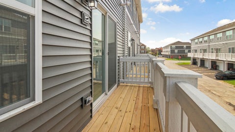 Tiny photo for 17338 Galway Road, Tinley Park, IL 60477 (MLS # 12757455)
