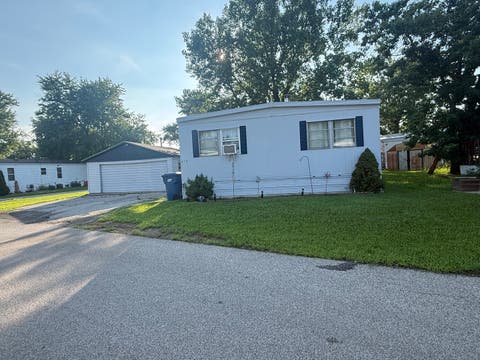 MLS: 12696310